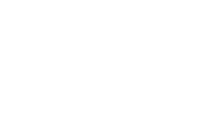 깨끗한 객실을 합리적인 가격으로 만나세요