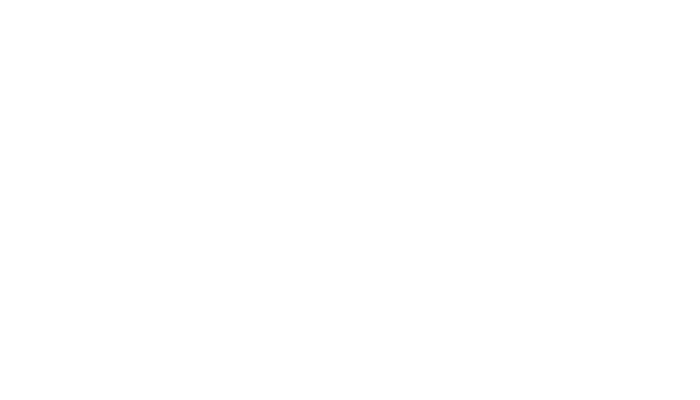 내 집 같이 편안하고 안락한 수면공간을 제공합니다.