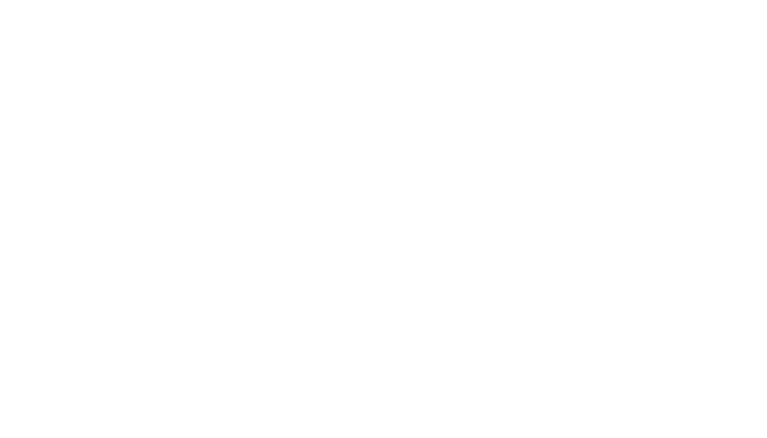 완벽한 방음시공과 친환경적인 웰빙소재 사용